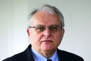 Kako pripremiti tvrtku za 2014.