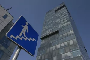 Uvjete za ostanak u Crobexu nisu zadovoljile četiri dionice