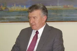 Jaguštu i Rijetkoviću mandat u Petrokemiji prestaje danas