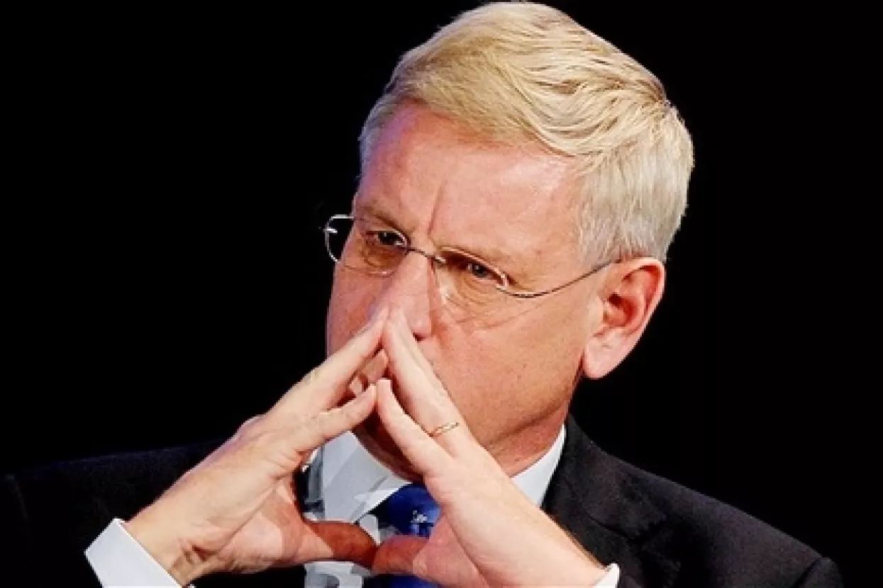 Švedska optužila Rusiju da vodi gospodarski rat u istočnoj Europi