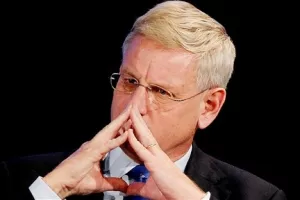 Švedska optužila Rusiju da vodi gospodarski rat u istočnoj Europi