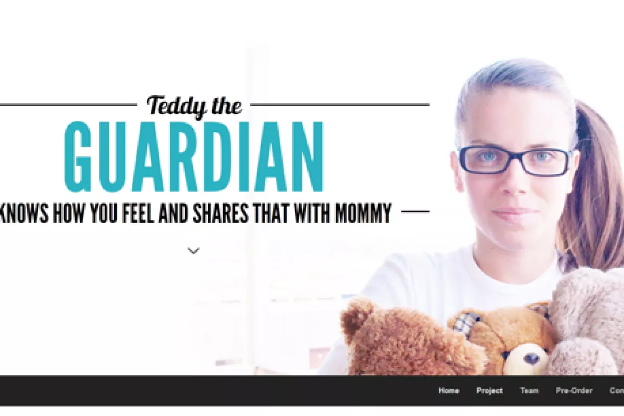 Hrvatski startup među 11 pobjednika londonskog Seedcampa