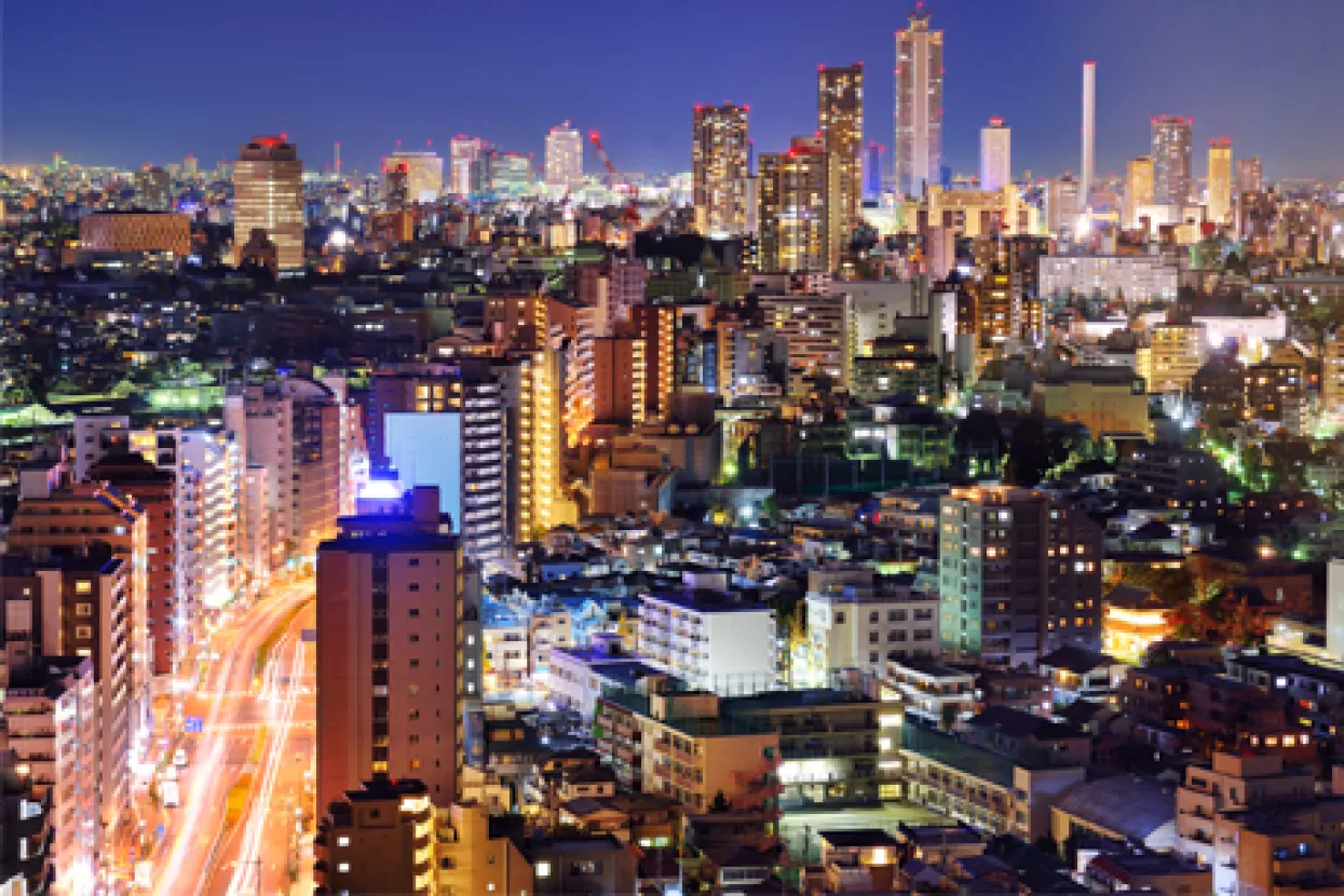 Tokio domaćin Olimpijskih igara 2020, Španjolci ogorčeni