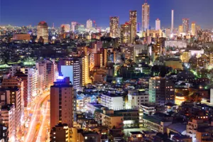 Tokio domaćin Olimpijskih igara 2020, Španjolci ogorčeni