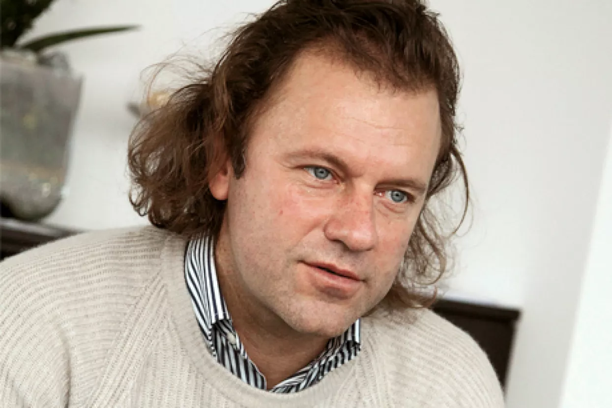 Ore&scaron;ar poku&scaron;ao iskoristiti traljavost zakona o predstečajnoj nagodbi