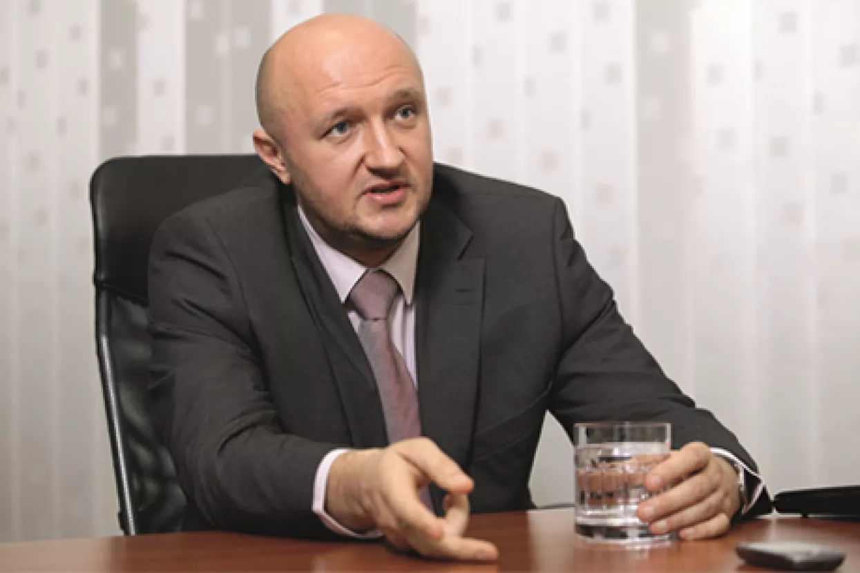 Debeljak već dao 50 milijuna kuna za otpremnine