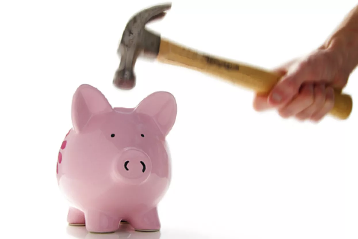 Zemlje u okruženju odustaju od drugog mirovinskog stupa, ali ne i Hrvatska