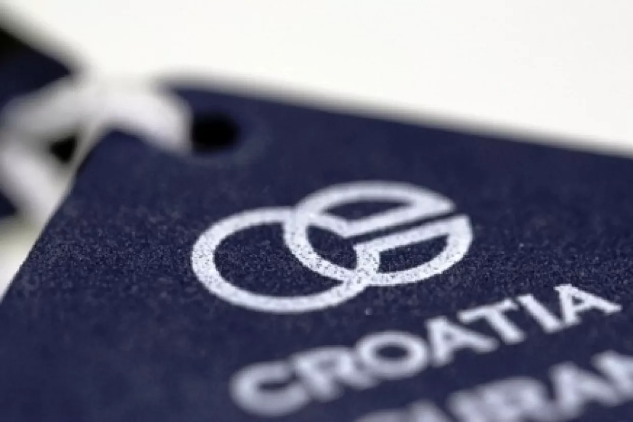 U utrku za Croatia osiguranje uključili se AIG i Generali