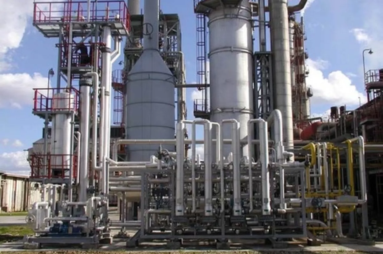 Uprava Petrokemije dobila nalog da krene u izbor savjetnika za privatizaciju