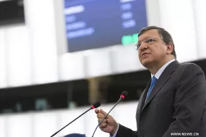 'Suspenziju prava treba uvesti samo kod najtežih kršenja osnovnih vrijednosti Unije'