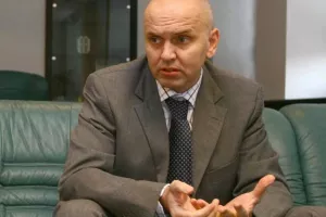 Slovnaft započinje izgradnju novog postrojenja za proizvodnju polietilena