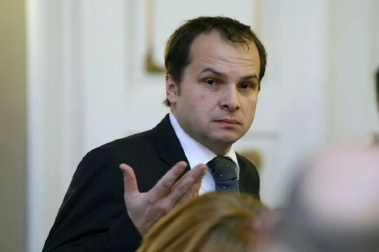 Više ulagača želi osječku zračnu luku