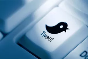 Twitter izlazi na burzu, vrijednost između 15 i 20 miljardi USD