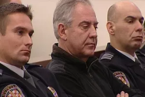 Sanader dobio šestu optužnicu za slučaj HEP-TLM