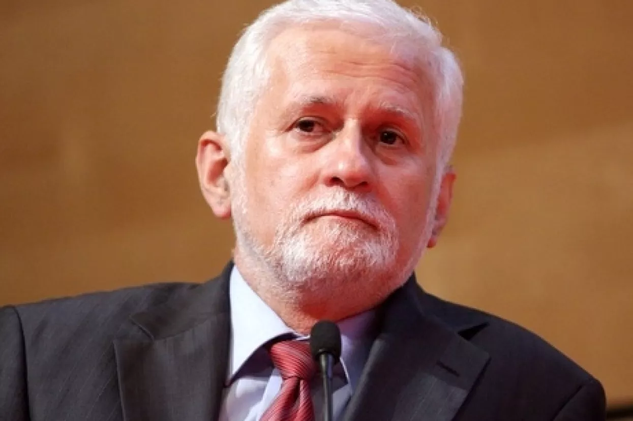 Hrvatski izvoznici susreli se s glavnom direktoricom CLECAT-a