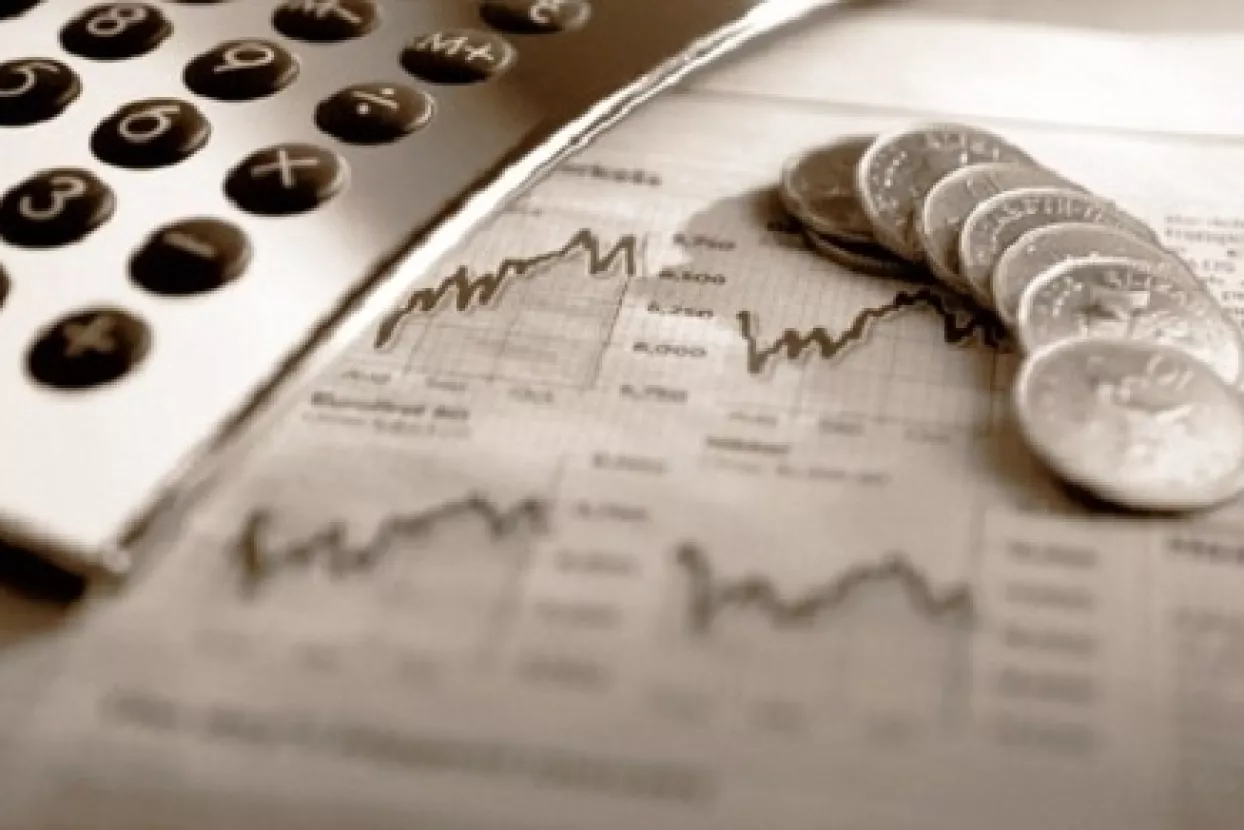 Troškovi rada u Hrvatskoj konačno počeli padati