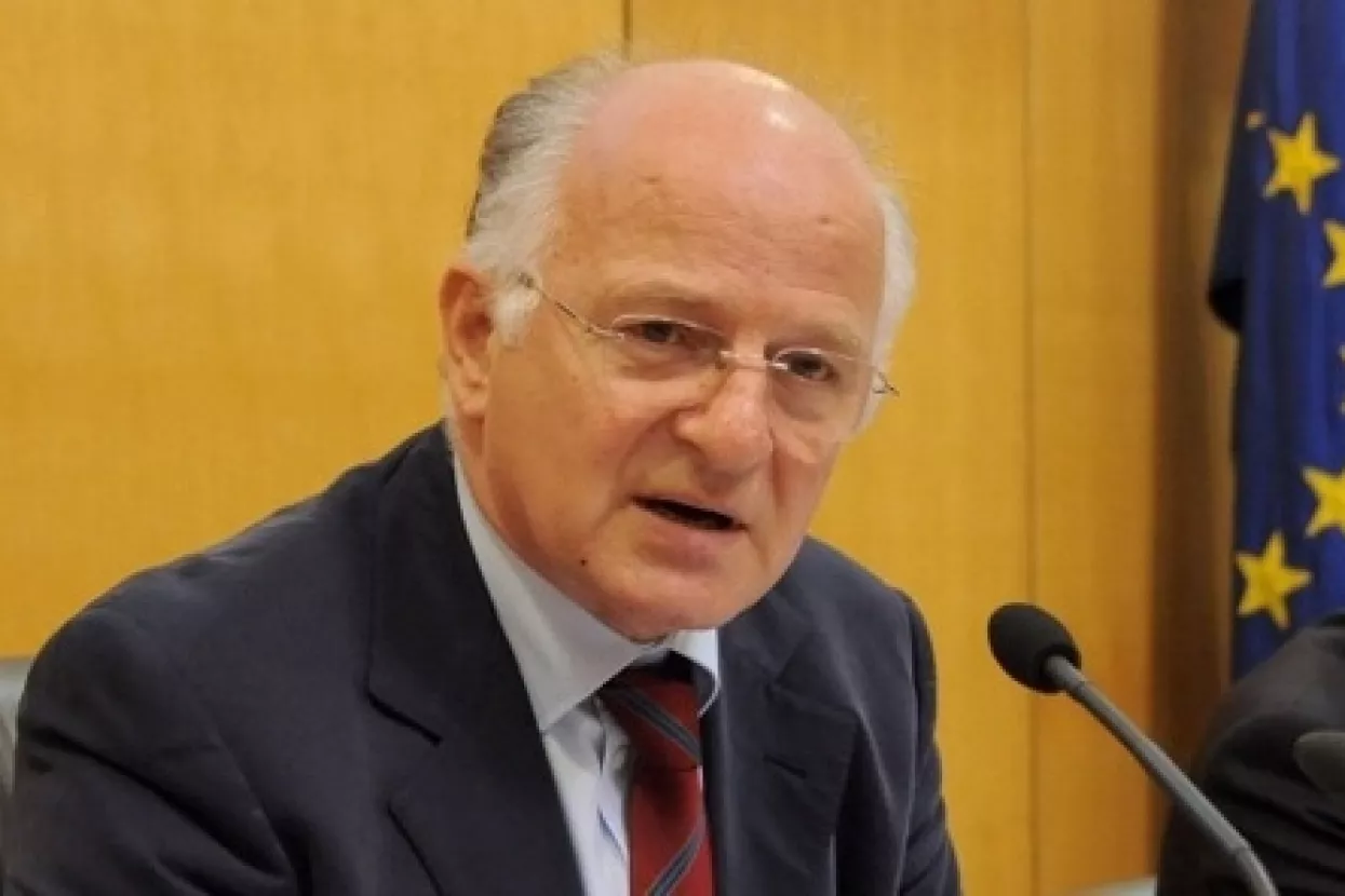 Leko: Ne očekujem materijalno kažnjavanje Hrvatske