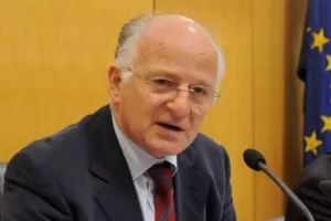 Leko: Ne očekujem materijalno kažnjavanje Hrvatske