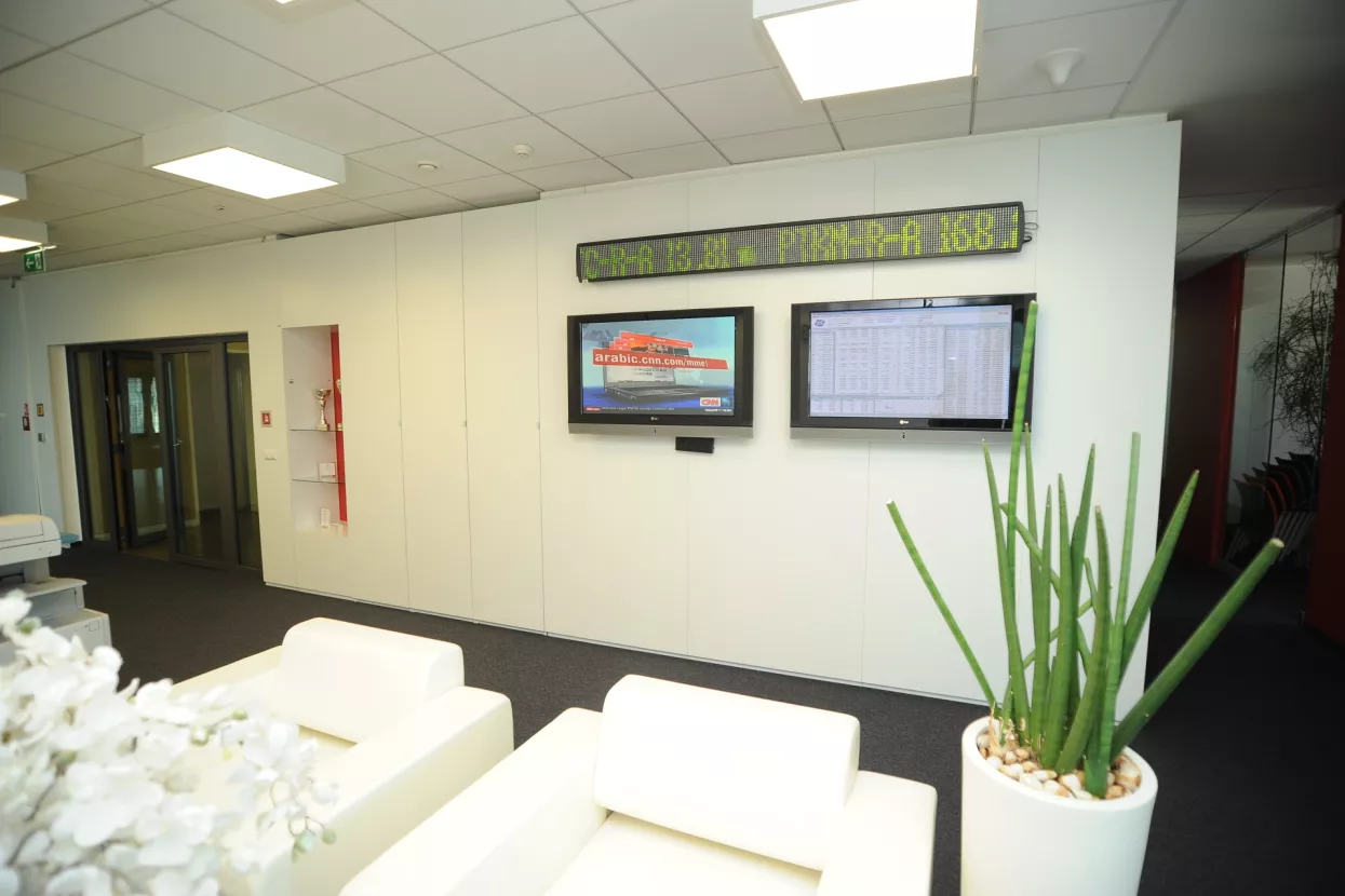 Hoće li dionica Hotela Cavtat nastaviti rast?