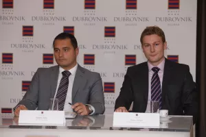 Hotel Dubrovnik dosad ostvario rast dobiti od 33 posto