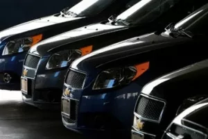 Generali krenuo s jeftinijim policama auto osiguranja