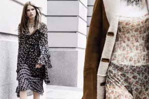 Vlasnik Zare povećao prodaju nakon slabog početka 2013.