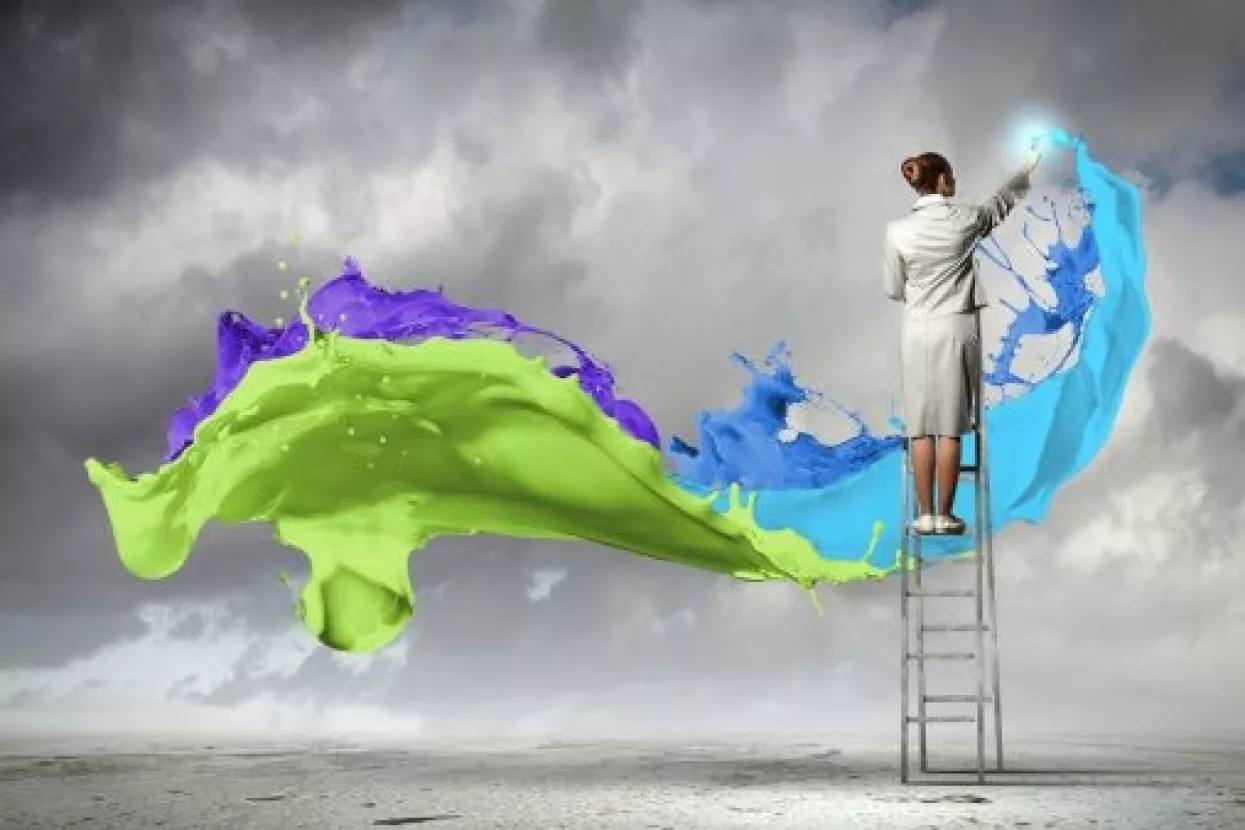 Oružja za masovno poučavanje