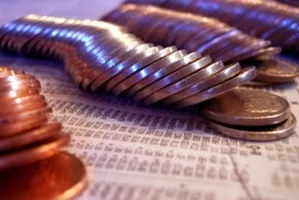 10 istina o proceduri za države s prekomjernim deficitom