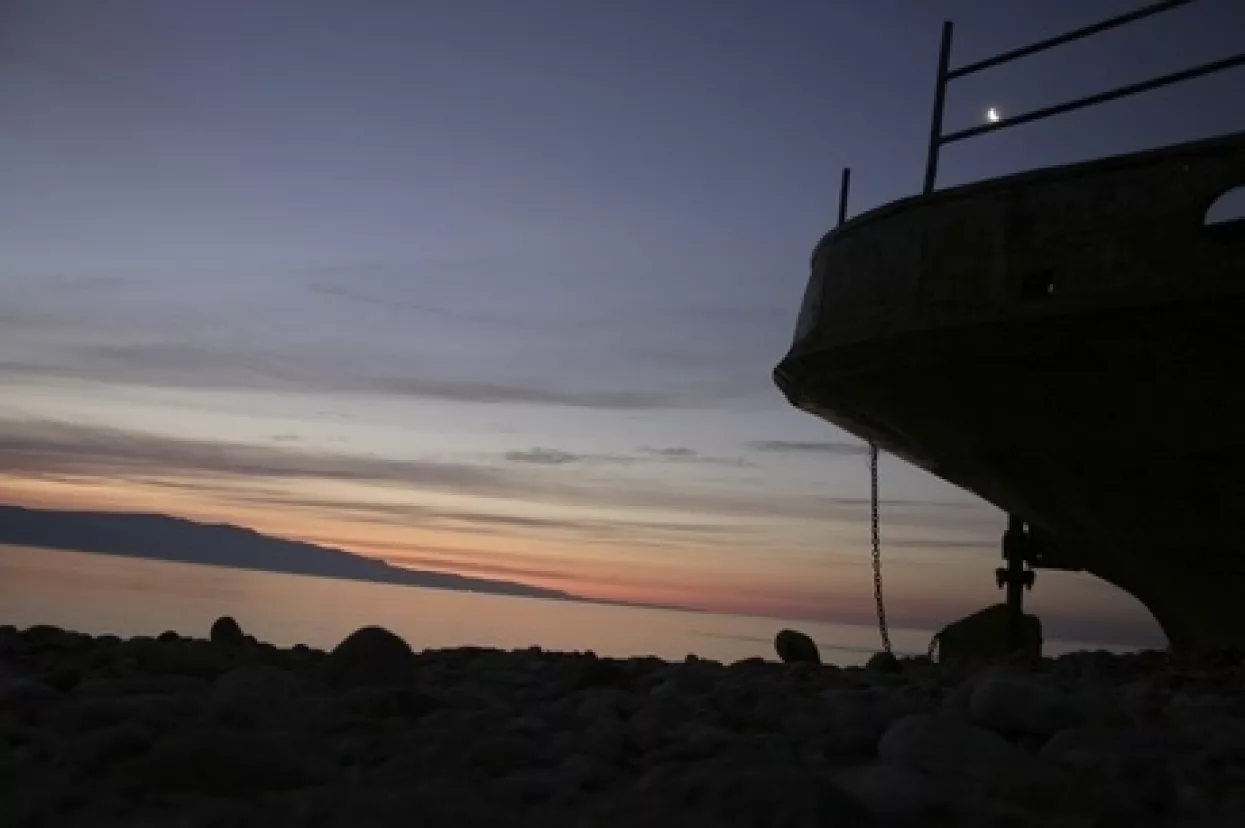 Hoće li brodari i danas pogurati indekse?