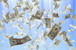 Globalni kreditori navalili na državne obveznice, spominju i Hrvatsku