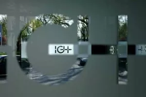 Hrvatske tvrtke postale konzultanti u obnovi plovnog puta Save u BiH