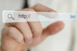 Domena '.hr' stranim i domaćim poduzetnicima pod istim uvjetima