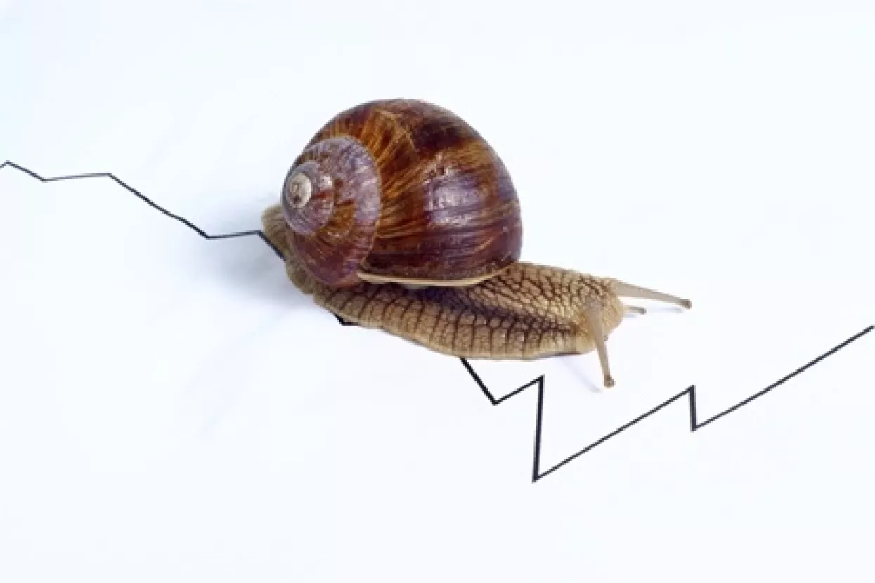 Tjedna analiza: Čekaju se okidači koji će oživjeti trgovanje