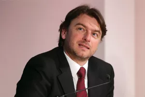 Ministar Lorencin u Štajerskoj o povlačenju novca iz EU fondova