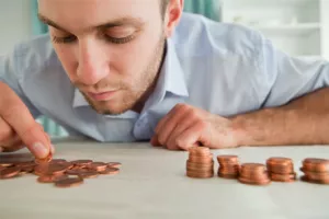 Predstečajnu nagodbu zatražilo više od 5.000 tvrtki, sklopljeno njih 211