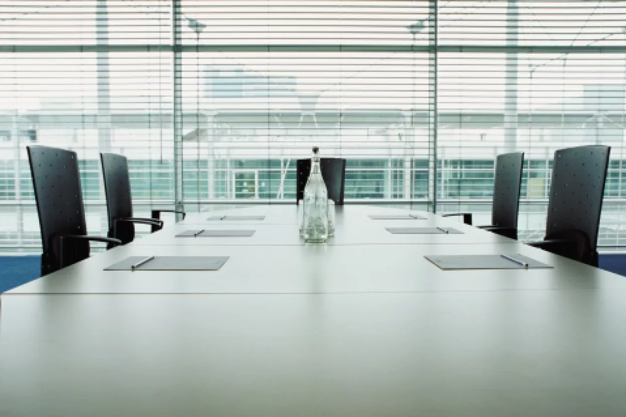 Hrvatska dobiva prvog povjerenika za informiranje