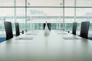 Hrvatska dobiva prvog povjerenika za informiranje