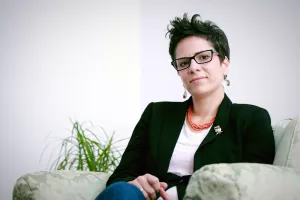 Hrvatska je vodeća u regiji u borbi protiv softverskog piratstva