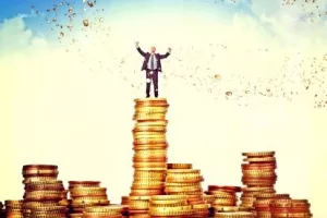 Hrvatska se nije pomakla s 31. mjesta na ljestvici najbogatijih zemalja