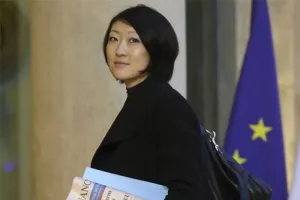 EU će strože regulirati rad globalnih internetskih tvrtki?