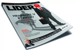 Hrabrost u biznisu: Tko su poduzetnici koji se ne boje recesije