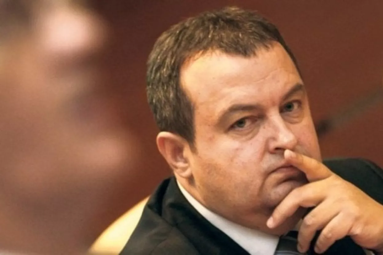 Srbija izgubila 300.000 radnih mjesta