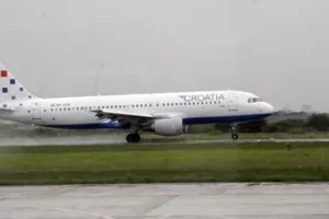 Projekt Pleso kasni jer sindikati traže 160 mil. kuna za otpremnine