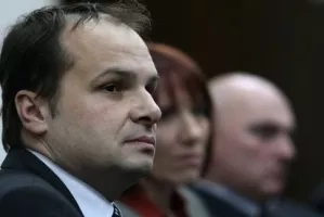 Hajdaš Dončić: Planiramo nabavu 44 nova vlaka za HŽ Putnički prijevoz