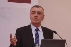Mudrinić na Danu velikih planova: Hrvatskoj treba kvantni skok