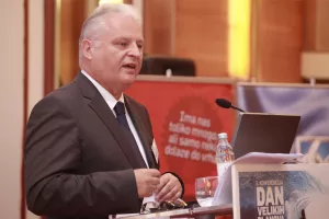 Pejnović: Procjenjujemo da ćemo se dogovoriti s MOL-om