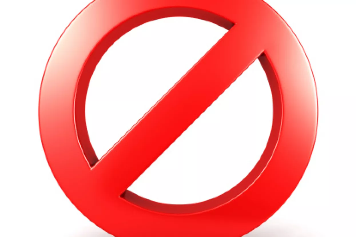 Hanfa Generaliju naložila da odmah prestane s reklamiranjem