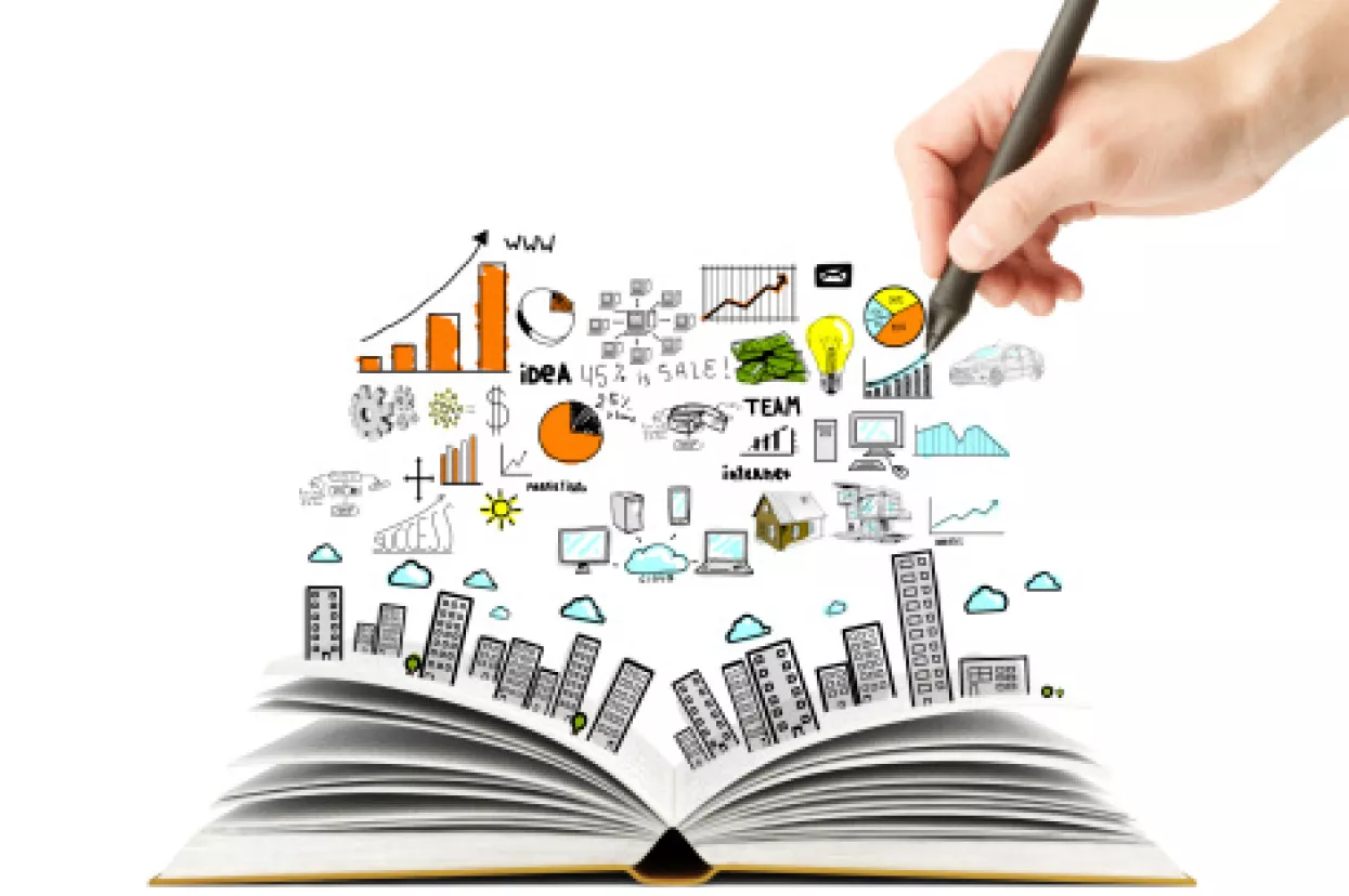 U Pakracu niknuo poduzetnički inkubator od milijun eura