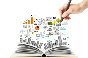 U Pakracu niknuo poduzetnički inkubator od milijun eura