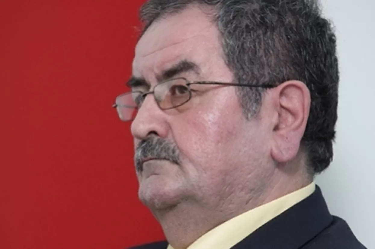 AD Plastik proširio upravu na pet članova